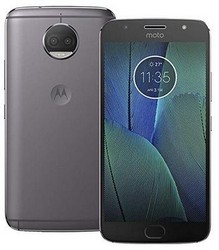 Ремонт телефона Motorola Moto G5s Plus в Саранске